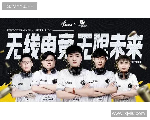 CSGO团队协作排名新突破IG战队再创辉煌成就引发关注