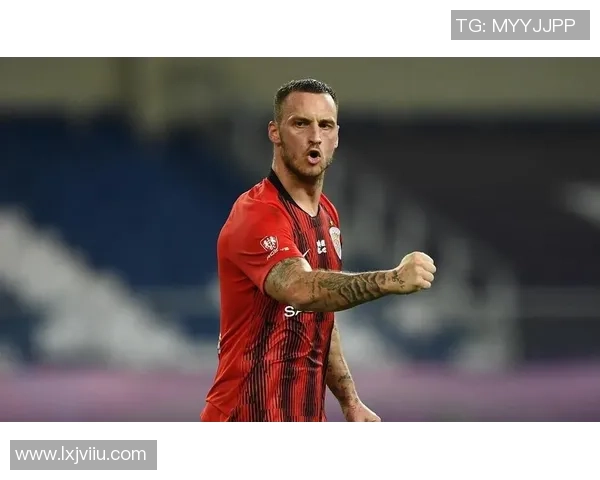 FPX战队强势领跑精英赛积分榜总分81分引发关注