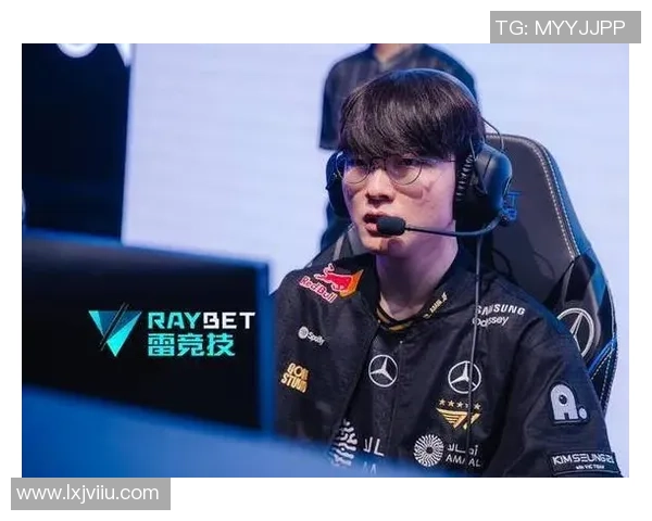 DOTA2个人能力排行榜更新BLG战队荣登第二名引发热议