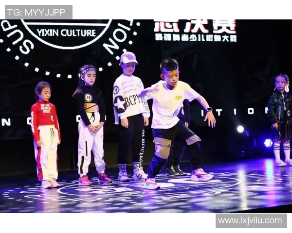 南京街舞队在滑板精英赛中的奋战历程与精彩突破全记录