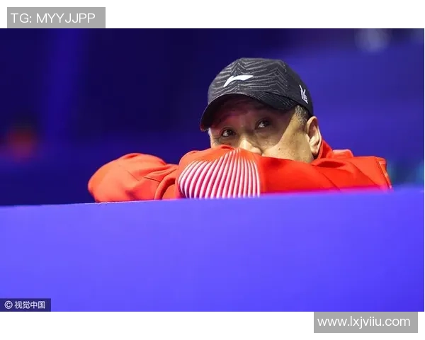 北京羽毛球队战术之争引发热议球迷与专家各执己见