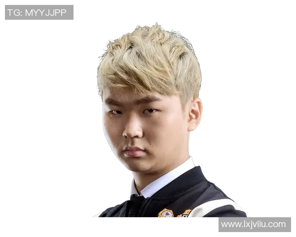 专访张芳：深入探讨英雄联盟如何塑造电竞行业的成功与未来