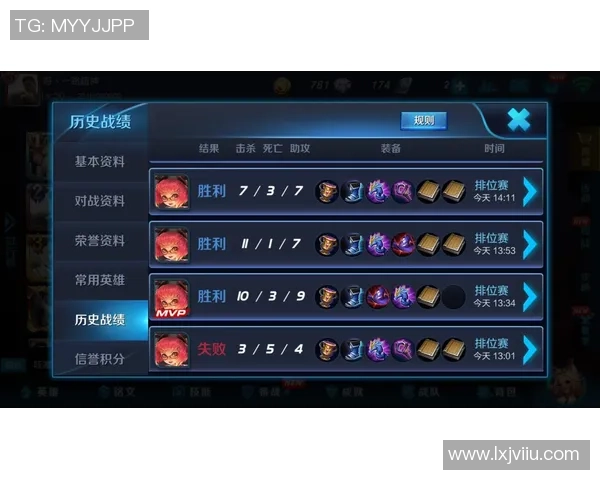 RNG在王者荣耀中的控制能力分析与战术得失探讨