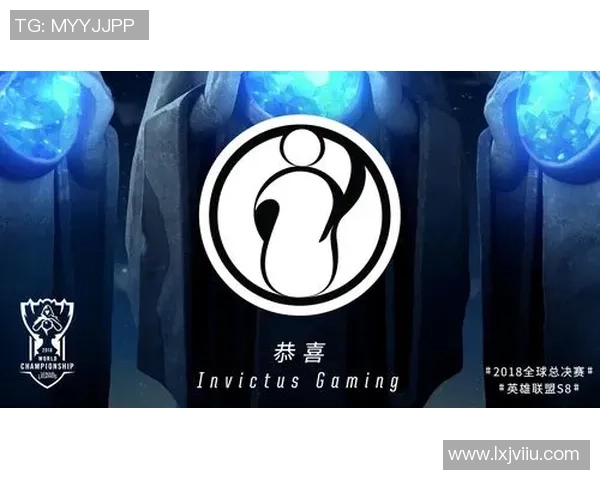 全球挑战赛特别报道：IG战队如何实现华丽转型与重生之路