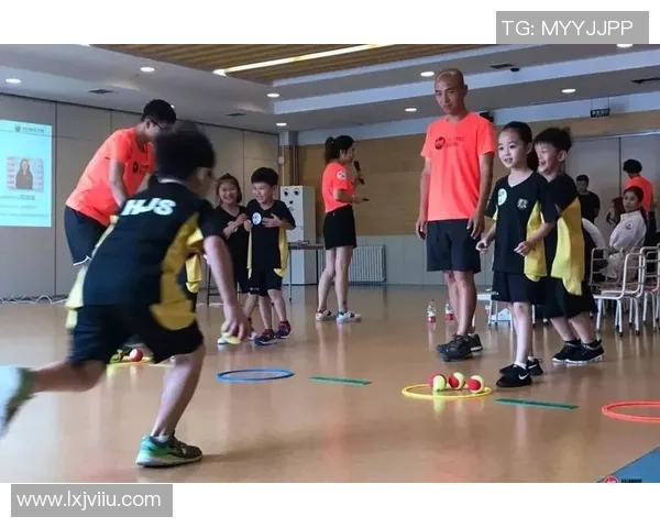 广州网球队的训练节奏与战术解析深度探讨网球运动的魅力与挑战