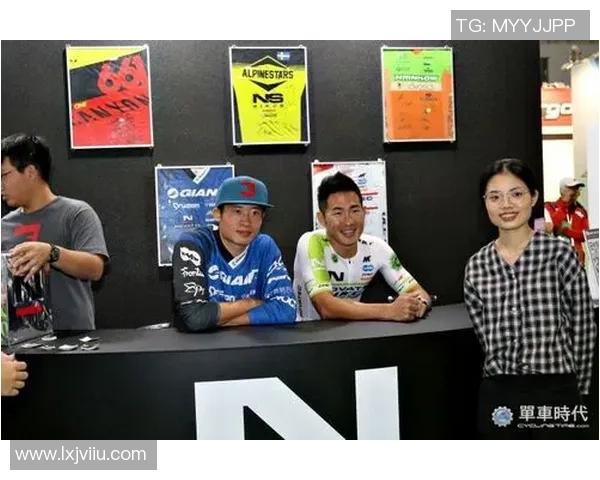 广州极限运动队个人能力表现的数据分析与提升策略探讨