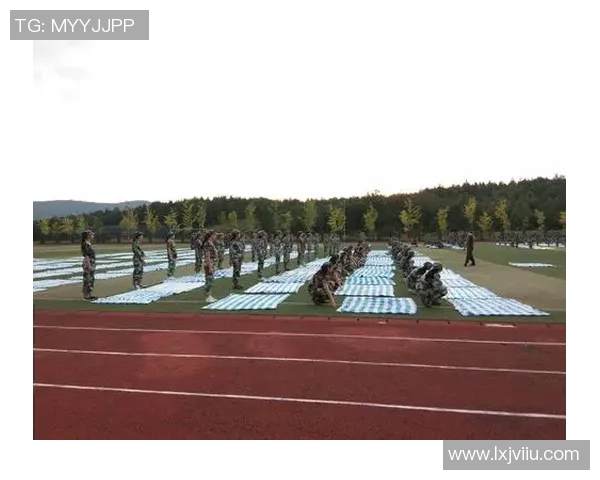 对话陈娜：回顾王者荣耀职业生涯与未来发展展望