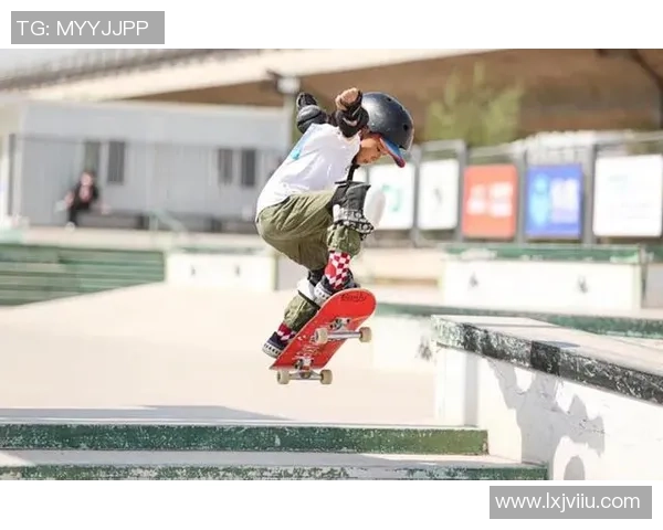 成都滑板队灵活性引发热议滑板运动的未来发展与挑战探讨