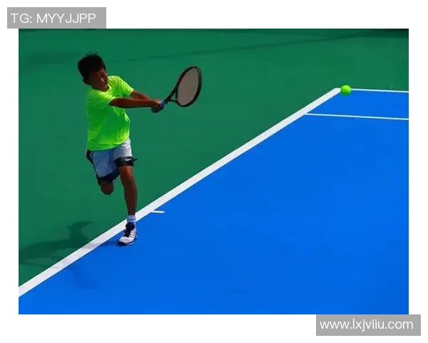 武汉网球队比赛经验分析与提升策略探讨