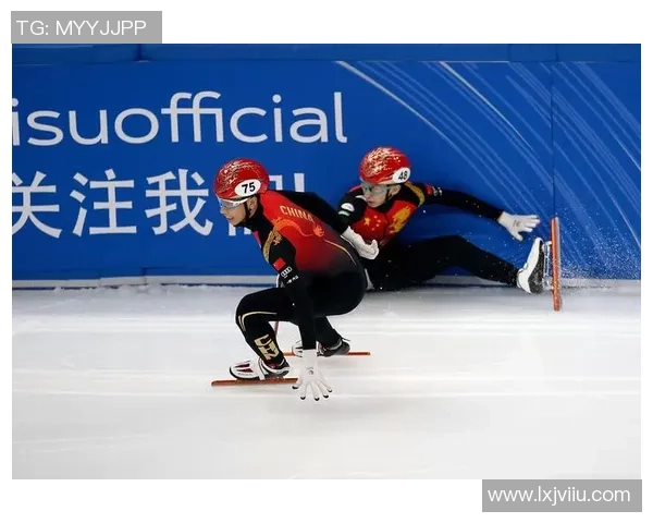 极限运动速度榜单揭晓北京队荣登第四名引发关注