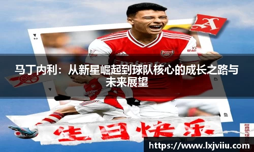 77体育官方网站