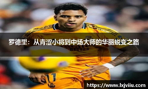 77体育登录注册